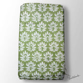 Trending Batik Print Fabric